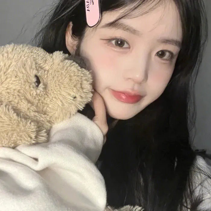 辰星降临之国的妮娜