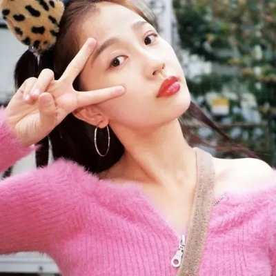 风流天子