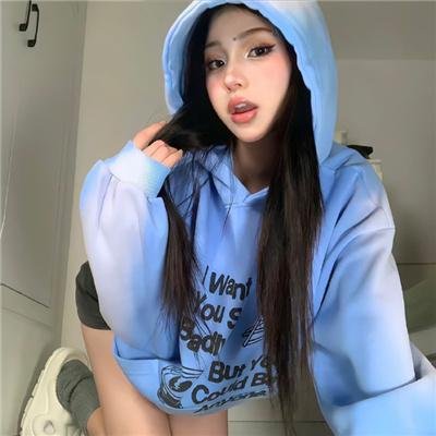 地狱魔婴