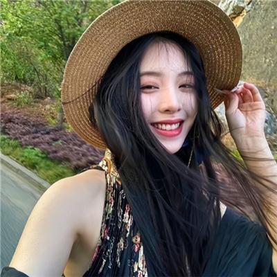 女巫：历代的巫术