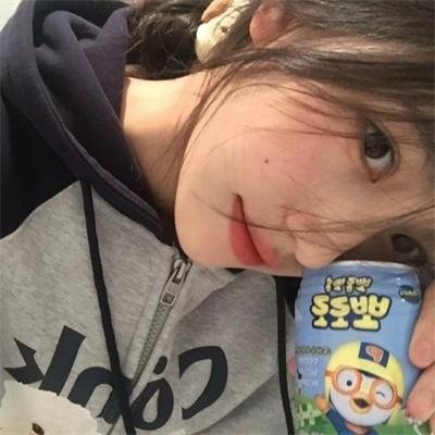 糊涂特务野娇娃
