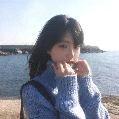 大薛配配配