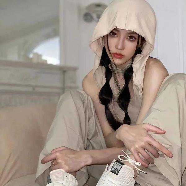少年守卫者