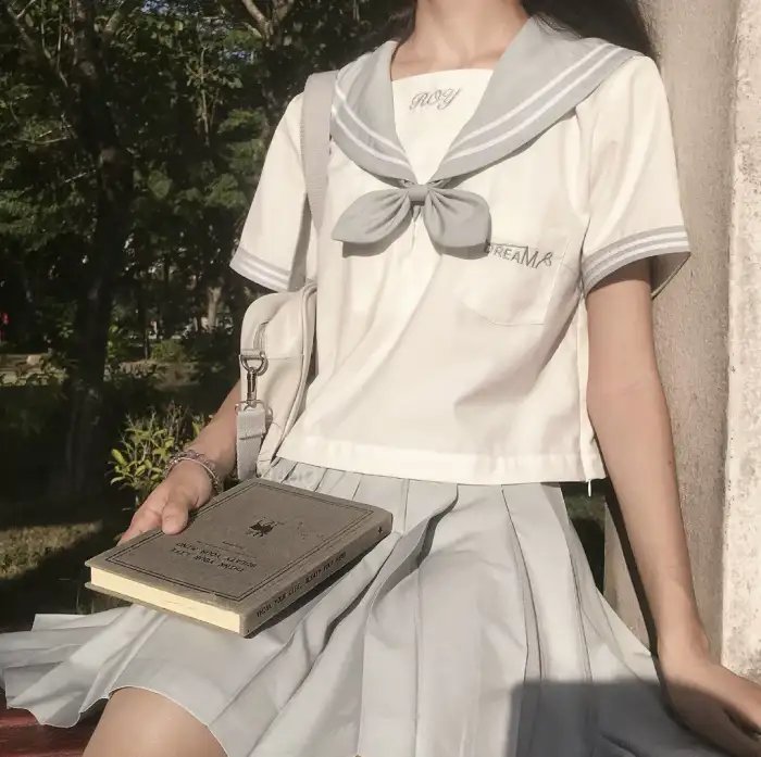 医妃天下第二季