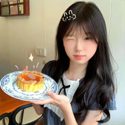 新房客