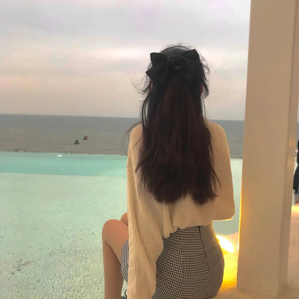 小脚板走天涯2