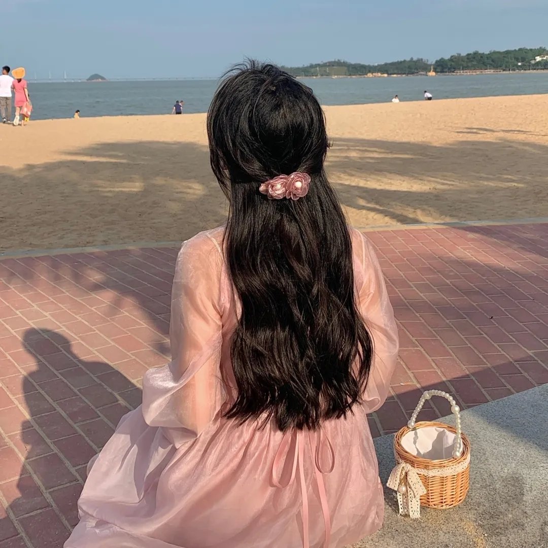 巨无霸