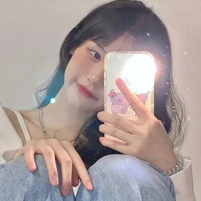 恐怖鸡