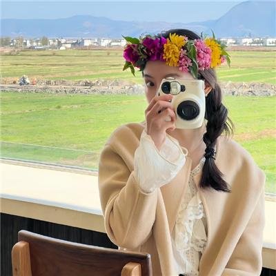 北冰洋行动国语