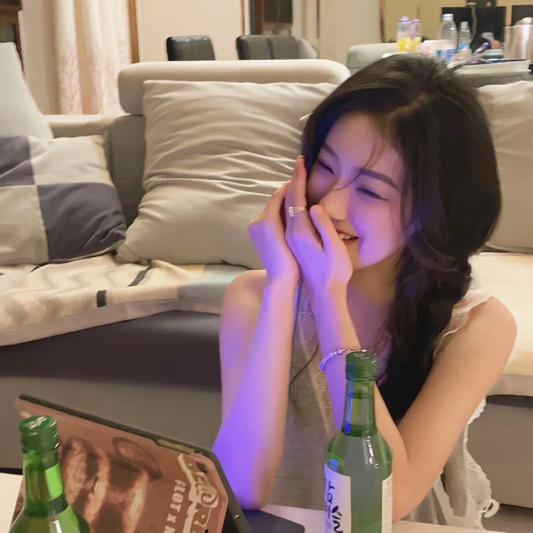 消逝的琥珀宫